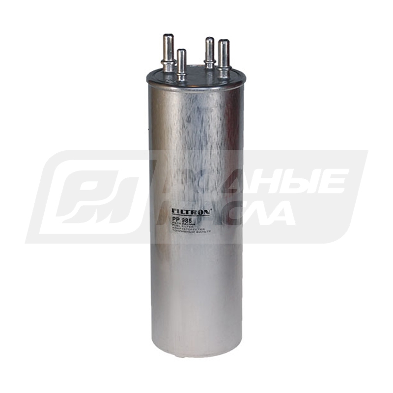FILTRON PP 985 (FC-VAG 7H0127401, 5904608009852) PP985