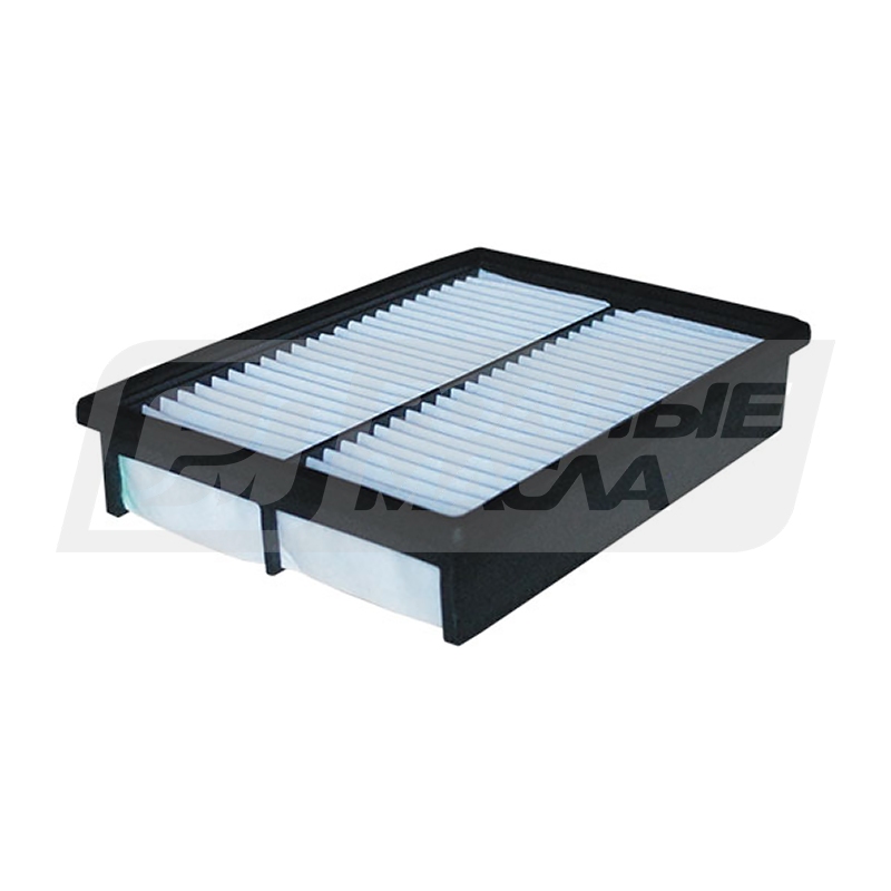 FILTRON AP 113/2 (A-475, LF5013Z40A) AP1132