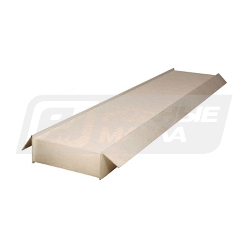 FILTRON K 1148 (AC-Ford 1115568, 5904608801487) K1148