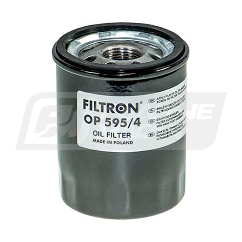 FILTRON OP 595/4 (C-Subaru 15208AA160) OP5954