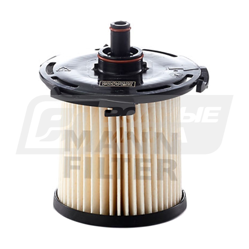 MANN PU 12 003 z (FC-Ford 1727201) PU12003Z