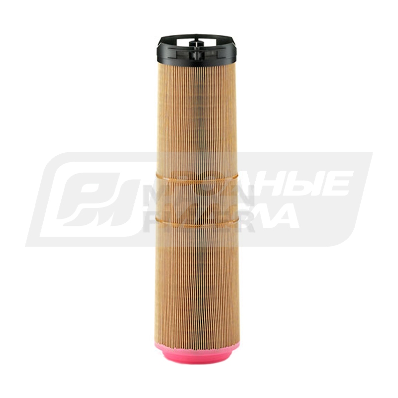 MANN C 12 178/1 (A-MB 6110940204) C121781