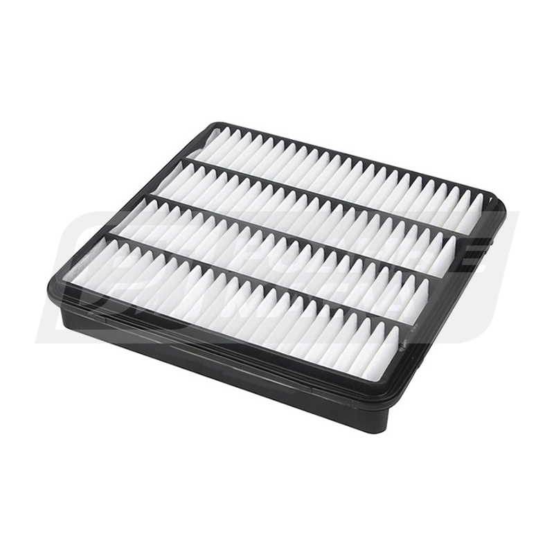 TOYOTA 17801-51020 (A-1030) 1780151020