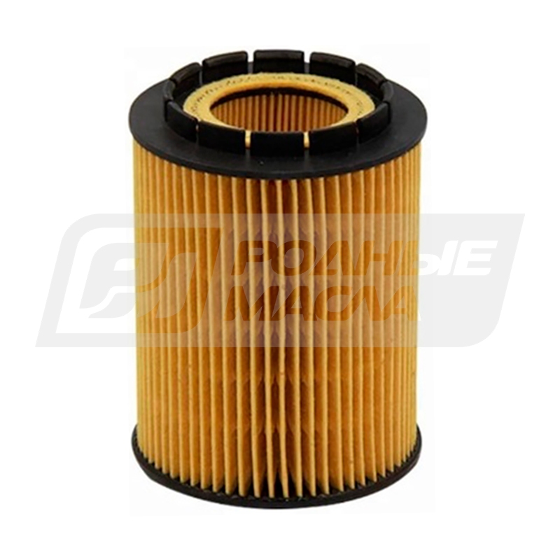 MAHLE/KNECHT OX 160D (O-MB 0001801509) OX160D