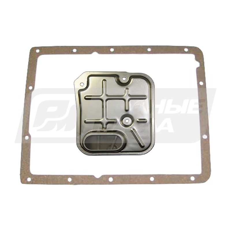 COB-WEB 11289A (Toyota 35330-22032, 35168-22010, 35168-22011) 11289A