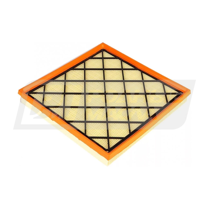 MILES AFAU146 (GM 0834126, 13272719, 13368607) AFAU146