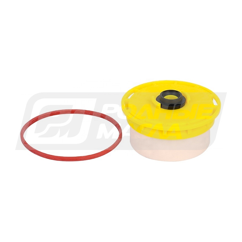 GREEN FILTER KF0172 (F-194) KF0172