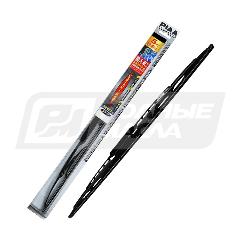 PIAA Super Silicone IWS45 450 мм (18