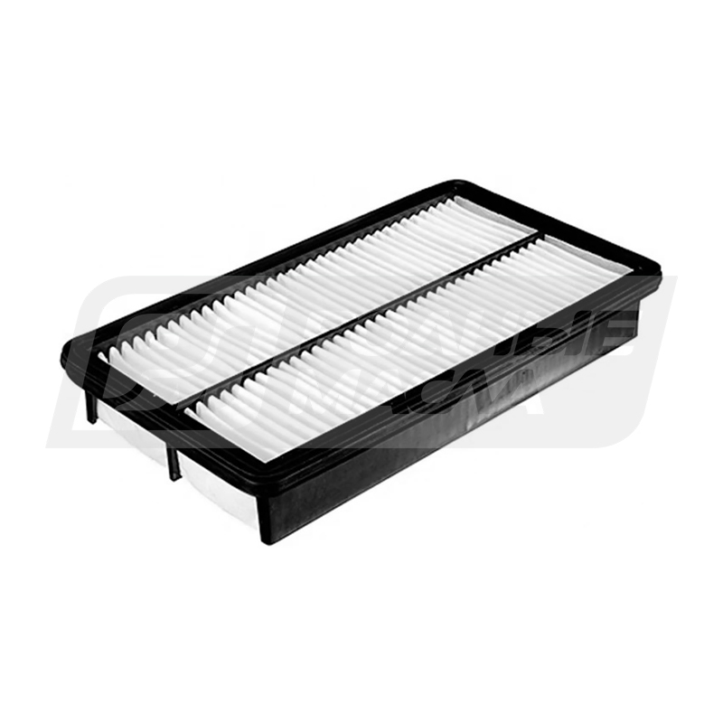 JS ASAKASHI A2013 (Nissan 16546-EN205, AY120-NS048) A2013