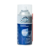 ODIS Silicone Spray, 277мл DS6086