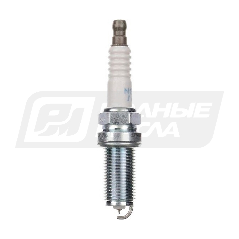 NGK LZFR5BI-11 93298