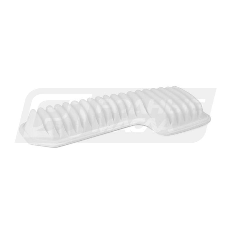 VIC A-195 (17801-70050) A195