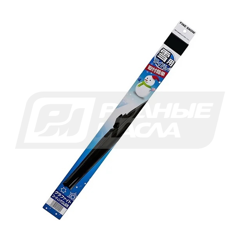PIAA Fine Snow FG53W  530 мм (21