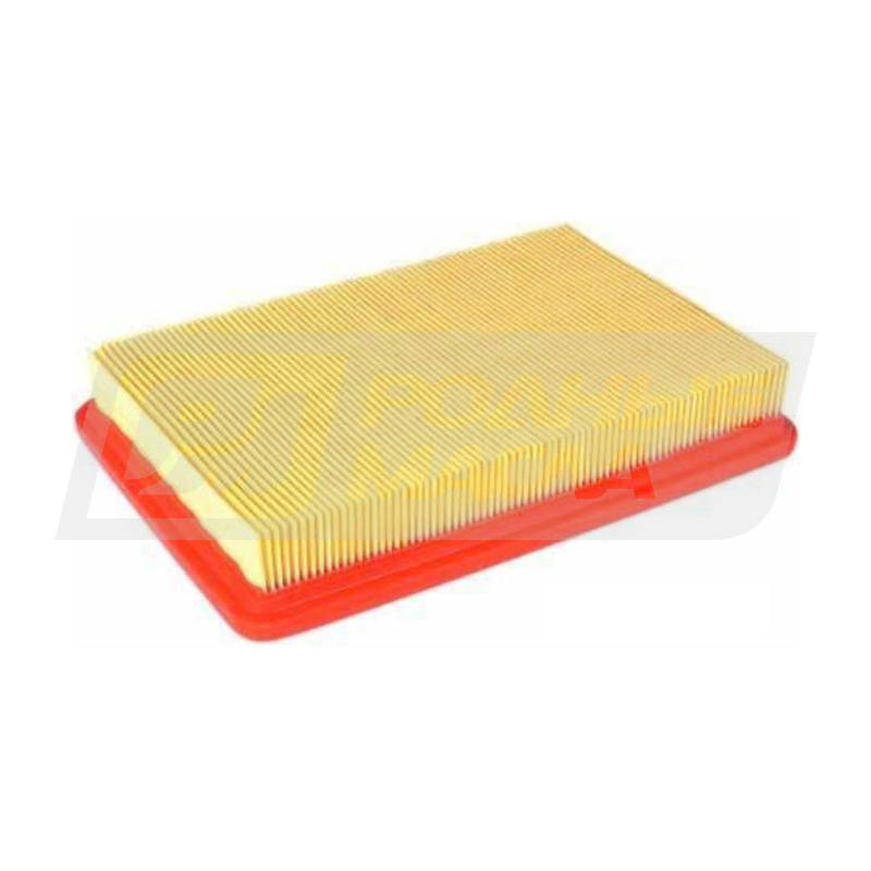 AVANTECH AF1107 (A-Hyundai/Kia 281132G000) AF1107