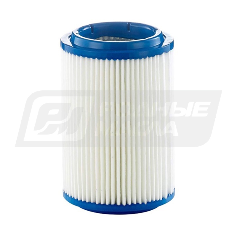 AVANTECH AF1105 (A-Hyundai/Kia 28113-4E500) AF1105