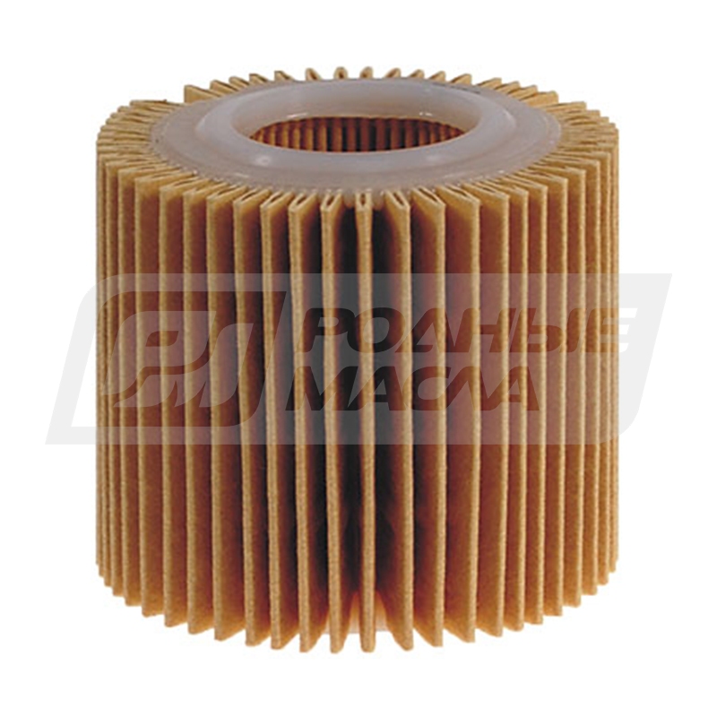 FILTRON OE 685/2 (O-117, 0415240060, 5904608036858) OE6852